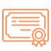 Alt Tab for record image1