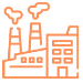 Production Industrielle