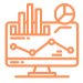 Version personnalisée et adaptée à votre activité