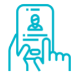Alameen HR Workflow