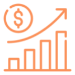 Analyse des Ratios Financiers