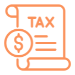 Impôts et Taxes