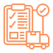 Vente et de Distribution