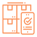 Inventaire via Application