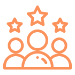 Alt Tab for record image1