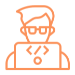 Alt Tab for record image1