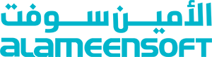 AL Ameen soft
